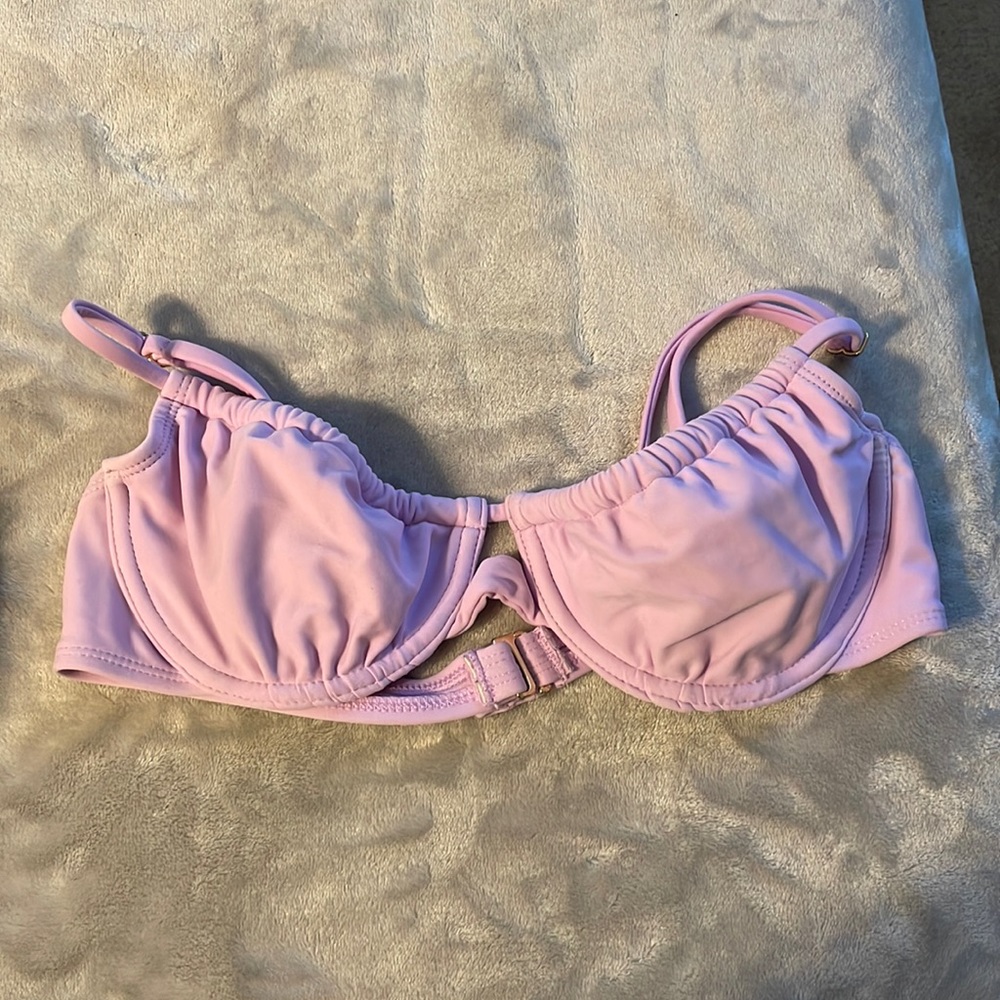 bikini top